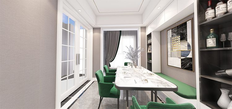 装修前需要准备些什么