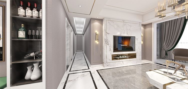 装修前需要准备些什么