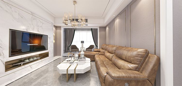 装修前需要准备些什么